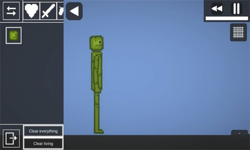 甜瓜游乐场39.0版本