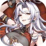 群英风华录单机版