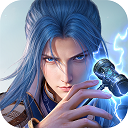 斗罗大陆猎魂世界官服