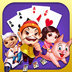 728game四人拖拉机在线玩