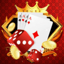 728game欢乐麻将全集
