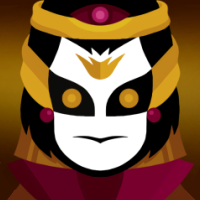 节奏盒子Arbox模组