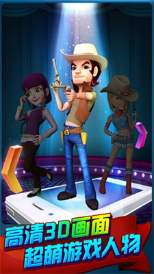 bd2195e1-b375-4f03-bdd1-9a5a344cd708.png
