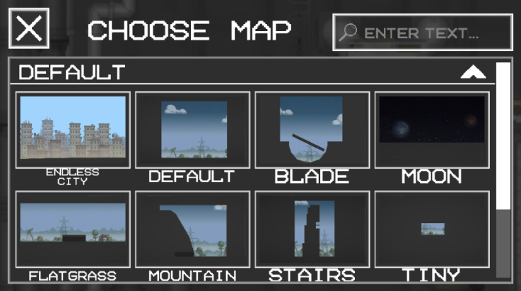 甜瓜游乐场39.0版本