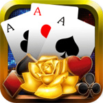 波克城市棋牌(旧版本)app安装