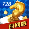 728game普通2026版