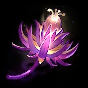 斗罗大陆猎魂世界官服