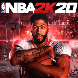 2k20安卓手机版