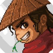 大侠立志传单机版