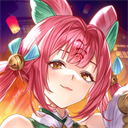 三国云梦录安卓版