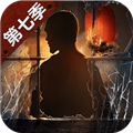 728game手机版掌上平台