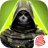 网易萤火突击官服