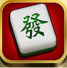 728game苹果安卓兼容版2026正版