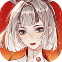 忘川风华录华为渠道服