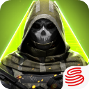 萤火突击官服最新版