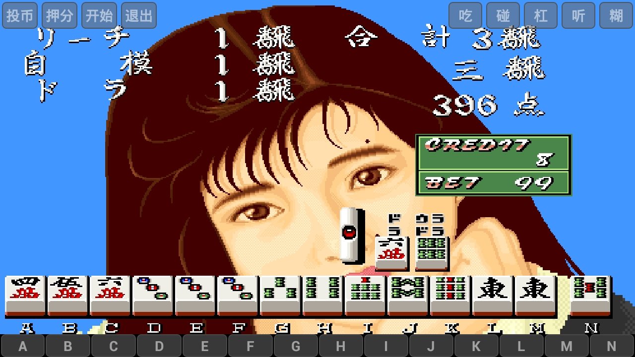 PB上传 ??: d564b11d-17bb-4644-b912-a4912c530ac4.jpg d564b11d-17bb-4644-b912-a4912c530ac4.jpg