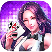 财神到棋牌通用可玩版本