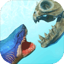 海底大猎杀老版本