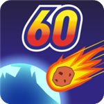 地球灭亡前60秒手机版