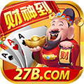 财神到棋牌2023最新版