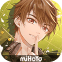 未定事件簿OPPO服