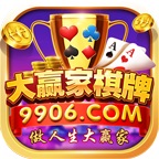 找回波克城市棋牌