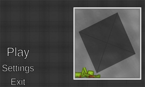 甜瓜游乐场39.0版本