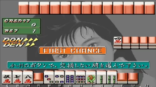 PB上传 ??: 291617028bt4.jpg 291617028bt4.jpg
