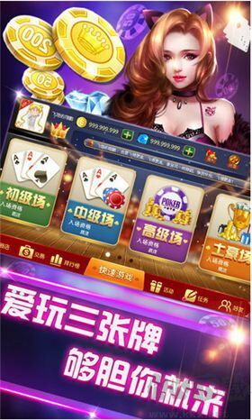 728game游戏棋牌