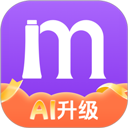 美丽修行app