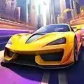 赛车狂飙模拟