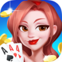 728gameHD最新版