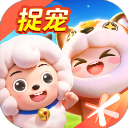 元梦之星正版