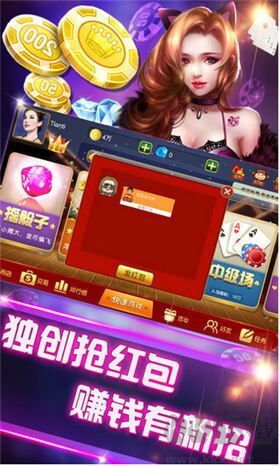 728game游戏棋牌