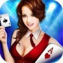 728game850版