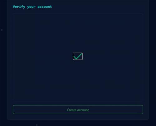 github开源社区