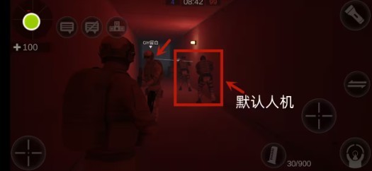 僵尸作战模拟器最新版