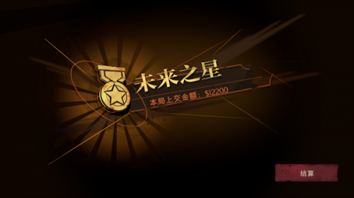 超自然行动组免费版
