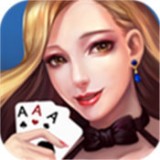 728game旧版本黄金版合集