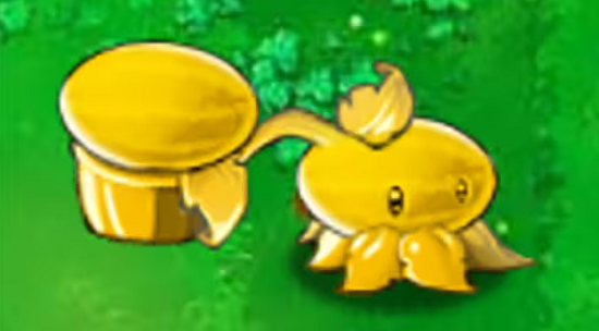 植物大战僵尸杂交版3.9新植物