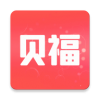 贝福优选