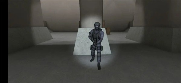 僵尸作战模拟器最新版