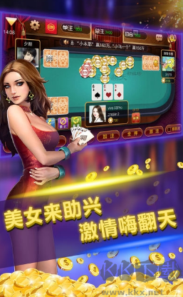 728game老版本
