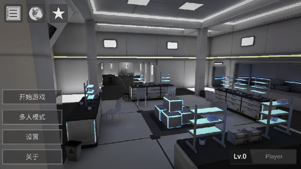 僵尸作战模拟器最新版