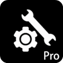 pubgtool官方版安装包