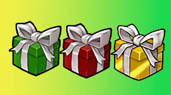 植物大战僵尸杂交版3.9新植物