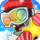 植物大战僵尸全明星版最新版