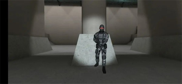 僵尸作战模拟器最新版