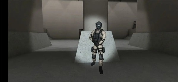 僵尸作战模拟器最新版