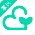 麦苗守护